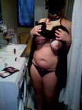 Gypsie - Alcobendas - Madrid | Chicas sexo