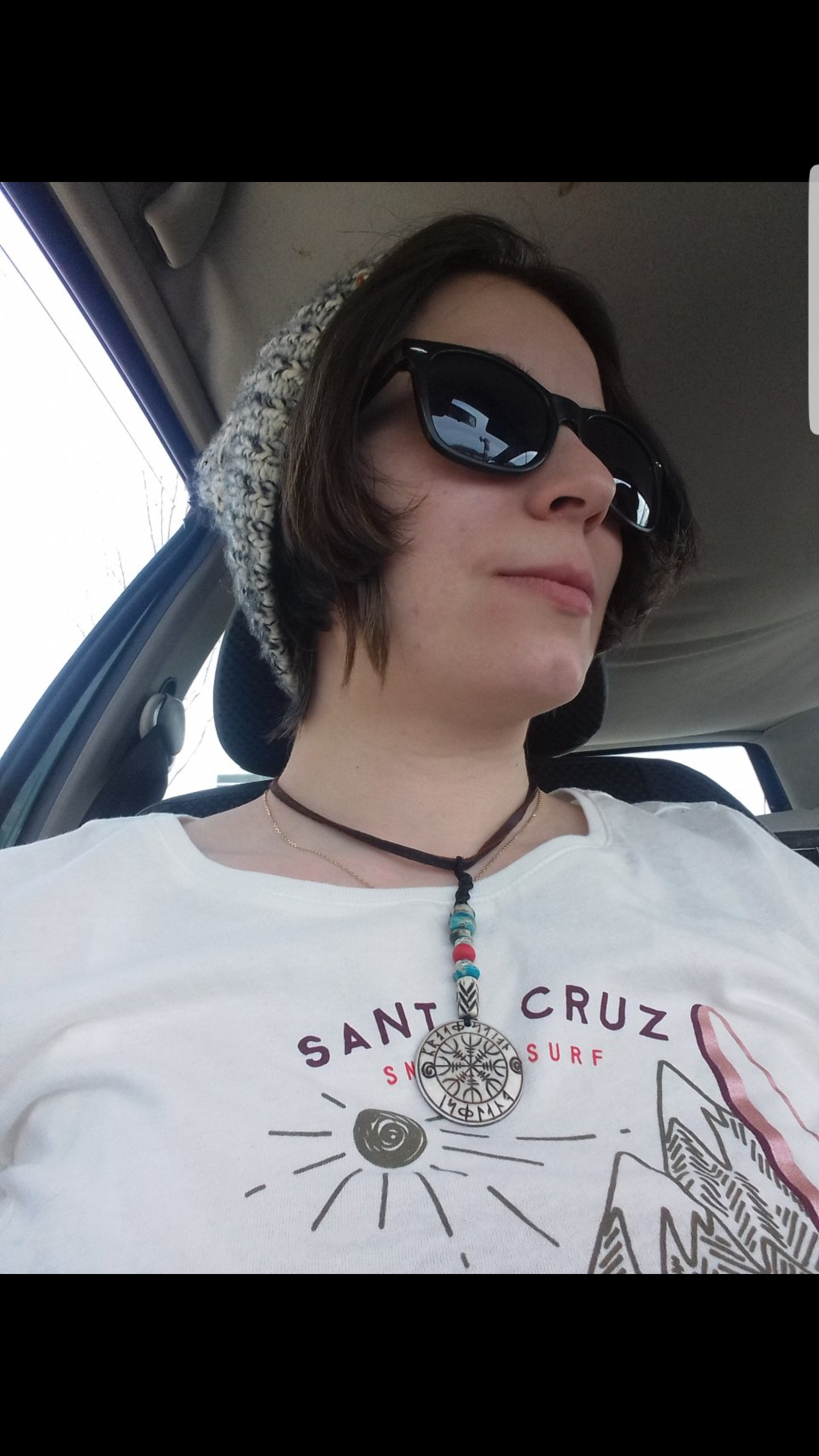 Gaëtane - Estellencs - Illes Balears | Chicas sexo
