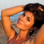 Alyzee - Aldeire - Granada | Chicas sexo