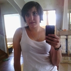 Cristine - Touro - A Coruña | Chicas sexo