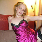 Sumaya - Alaior - Illes Balears | Chicas sexo