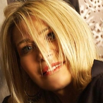Marie-baptistine - Alcoleja - Alicante | Chicas sexo