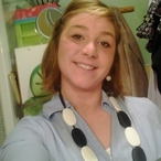 Stevana - Chera - Valencia | Chicas sexo