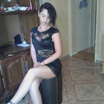 Tiffene - Villarroya - La Rioja | Chicas sexo