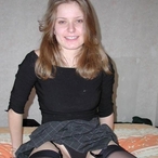 Akasya - Oviedo - Asturias | Chicas sexo