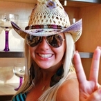 Mansoura - Antigua - Las Palmas | Chicas sexo