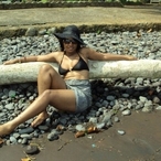 Marie-dolores - Leiva - La Rioja | Chicas sexo
