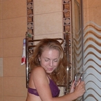Tricia - Abla - Almería | Chicas sexo