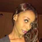 Leia - Alange - Badajoz | Chicas sexo