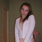 Fiorine - Ares - A Coruña | Chicas sexo