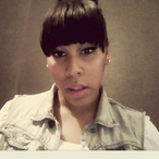 Nessrine - Andratx - Illes Balears | Chicas sexo