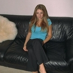 Clemire - Móstoles - Madrid | Chicas sexo