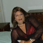 Claudye - Móstoles - Madrid | Chicas sexo
