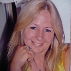 Fleurestine - Tormantos - La Rioja | Chicas sexo