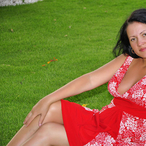 Vita - Beniarjó - Valencia | Chicas sexo