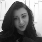 Wenceslas - Ampuero - Cantabria | Chicas sexo