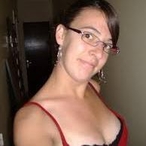 Norya - Huelva - Huelva | Chicas sexo