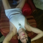 Loeticia - Calders - Barcelona | Chicas sexo