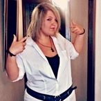 Junie - Anievas - Cantabria | Chicas sexo