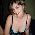 Marie-bernadette - Bergondo - A Coruña | Chicas sexo