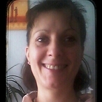 Gaelane - Iruelos - Salamanca | Chicas sexo