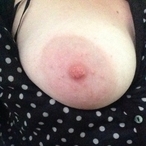 Coralyn - Villaconejos - Madrid | Chicas sexo