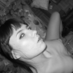 Marie-carine - Alcoleja - Alicante | Chicas sexo