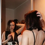 Ortal - Camargo - Cantabria | Chicas sexo
