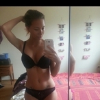 Madalena - Albudeite - Murcia | Chicas sexo