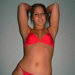 Odeline - Gandia - Valencia | Chicas sexo