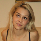 Hadjira - Chimillas - Huesca | Chicas sexo