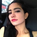 Wacila - Serranillos del Valle - Madrid | Chicas sexo