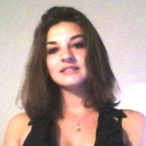 Wassilla - Calldetenes - Barcelona | Chicas sexo