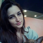 Kesiah - Camargo - Cantabria | Chicas sexo