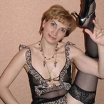 Sarya - Alkiza - Gipuzkoa | Chicas sexo