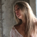 Dunia - Agüimes - Las Palmas | Chicas sexo
