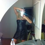 Gratieuse - Munilla - La Rioja | Chicas sexo