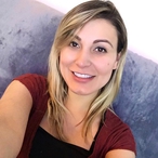 Elianor - Miengo - Cantabria | Chicas sexo