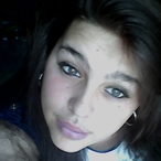 Allyssa - Faura - Valencia | Chicas sexo
