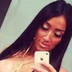 Dalale - Alcanadre - La Rioja | Chicas sexo