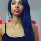 Fadiha - Sojuela - La Rioja | Chicas sexo
