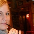 Eynola - Potes - Cantabria | Chicas sexo
