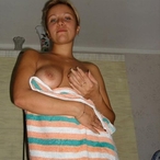 Aube - Fueva, La - Huesca | Chicas sexo