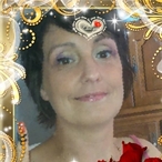Marie-rachel - Melilla - Melilla | Chicas sexo