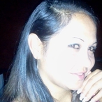 Bayane - Albillos - Burgos | Chicas sexo