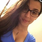 Kankou - Alcantarilla - Murcia | Chicas sexo