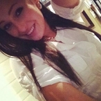 Cleonice - Aldeanueva del Codonal - Segovia | Chicas sexo