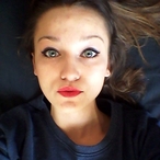 Alvina - Fueva, La - Huesca | Chicas sexo