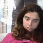 Sahar - Binissalem - Illes Balears | Chicas sexo
