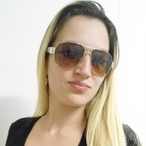 Indi - Paderne - A Coruña | Chicas sexo